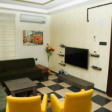 Sultan Murad Apartment Bursa Luaran gambar